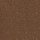 Emerald Spectra 5528 - 2.0