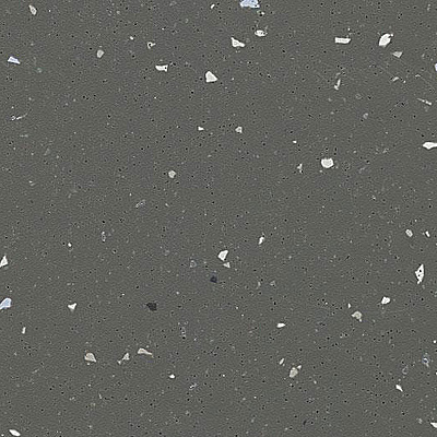 Surestep Star 176952 Mercury - 2.0