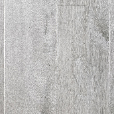 Quick Step Impressive IM3558 Дуб этнический серый