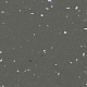 Surestep Star 176952 Mercury - 2.0