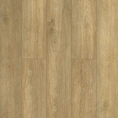 Tulesna Ottimo SPC 1004-18 Allora 4V