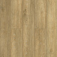 Tulesna Ottimo SPC 1004-18 Allora 4V