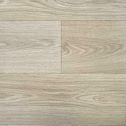 Emerald Wood FR 5804 - 2.0