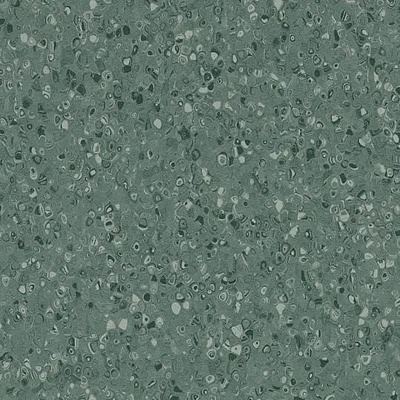 Sphera Element 51078 Contrast kelp - 2.0