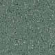 Sphera Element 51078 Contrast kelp - 2.0