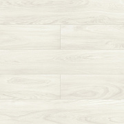 Kronopol Aurum Fiori 4585 Daisy Oak