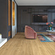 Quick Step Signature SIG4762 Дуб теплый натуральный брашированный