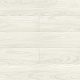 Kronopol Aurum Fiori 4585 Daisy Oak