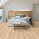 Quick Step Majestic MJ3550 Дуб пустынный светлый натуральный