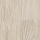 Kronospan Castello Classic 4282NL Дуб Рейкьявик