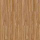 Wineo 400 Wood DB00107 Soul apple mellow