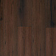 My Step Mega 12 33 4V  MS2512 Дуб Бангкок