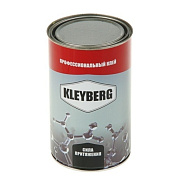 Клей KLEYBERG (пробковый)