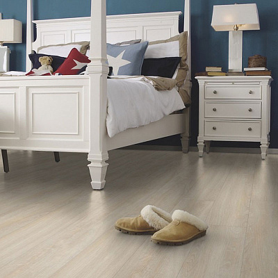 Wineo 800 Wood DLC00079 Salt Lake Oak Дуб солт-лейк