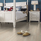 Wineo 800 Wood DLC00079 Salt Lake Oak Дуб солт-лейк