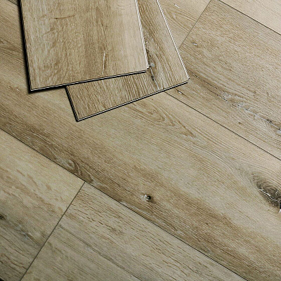 Skalla Premium PR208 Дуб Саланген (Oak Salangen)