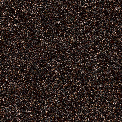 Coral Luxe с кантом 2916 garnet