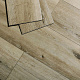 Skalla Premium PR208 Дуб Саланген (Oak Salangen)