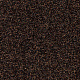 Coral Luxe с кантом 2916 garnet