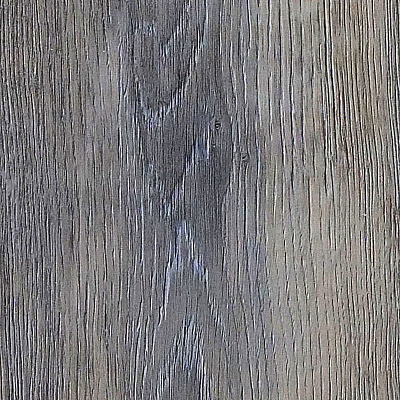 Evofloor Life Click Oak Tahiti
