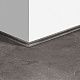 Скоция Quick Step Vinyl 17x17х2400/ 40034