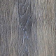 Evofloor Life Click Oak Tahiti