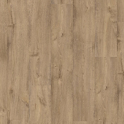 QS LIVYN Pulse Click Plus PUCP 40093 Дуб охра