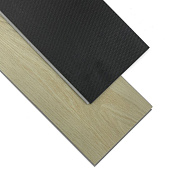 Hoi Lock Flooring Pekin 60108PK Лотос