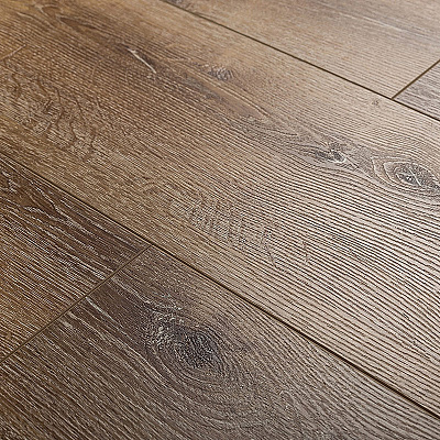 Aquafloor RealWood XL Glue AF8003XL