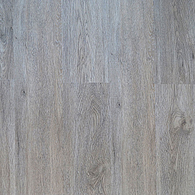 Evofloor Life Click Oak Cite