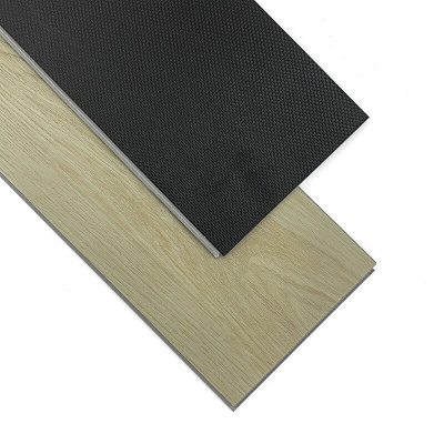 Hoi Lock Flooring Pekin 60108PK Лотос