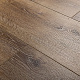 Aquafloor RealWood XL Glue AF8003XL