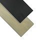 Hoi Lock Flooring Pekin 60108PK Лотос