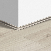 Скоция Quick Step Vinyl 17x17х2400/ 40038