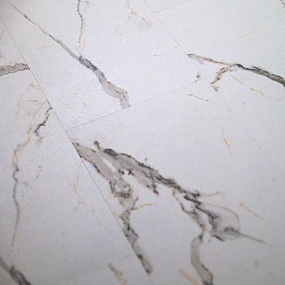EvoFloor Stone Click Olympus