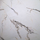 EvoFloor Stone Click Olympus