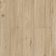 Alpine Floor Aura 4V 8 33 LF100-03 Дуб Феррара