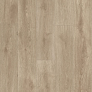 Kronostep 1280*192 Z215FN Haystack Oak