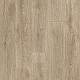 Kronostep 1280*192 Z215FN Haystack Oak