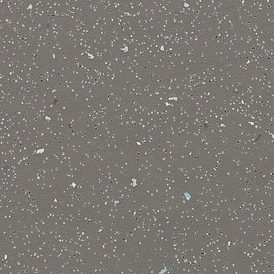 Surestep Original 172632 Coal - 2.0