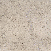 Corkart Classic  PW3 103c NW-3.0