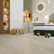Stone Floor MSPC  MP 91790-2 Дуб Морская гавань