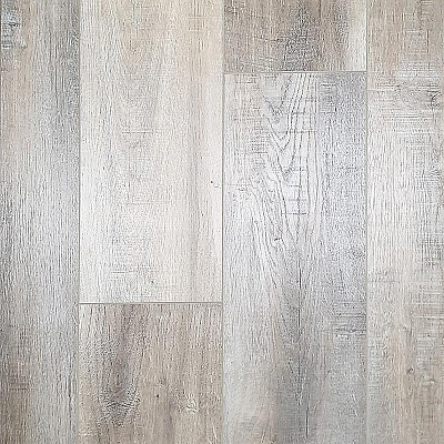 Aqua 4V MSA11 Linth (Линт)