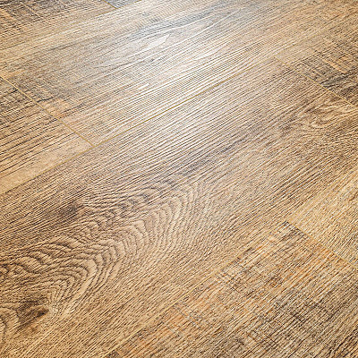 Skalla Standart ST302 Дуб Гране (Oak Grande)