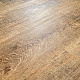 Skalla Standart ST302 Дуб Гране (Oak Grande)