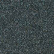 Needlefelt Forte Color 96037 - Felt