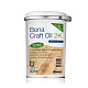 Масло Bona Craft Oil 2К - Umbra 1.25л