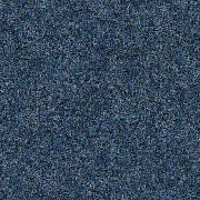 Needlefelt Akzent Color 10717 - Felt
