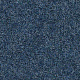 Needlefelt Akzent Color 10717 - Felt