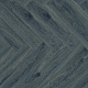 Ter Hurne Herringbone Edition 1101021804 Дуб Пентхаусный Y04